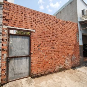 D2230 Đất Thới An 13 - Giá đầu tư đẹp nhất khu vực