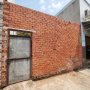 D2230 Đất Thới An 13 - Giá đầu tư đẹp nhất khu vực