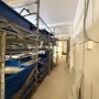T2232 | cần bán NHÀ 5X20M - khu vip BÌNH LỢI