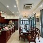 H2231 | NGANG 10M CỰC HIẾM - khu đẳng cấp BÌNH THẠNH