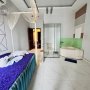 L2228 | SIÊU PHẨM THỚI AN - dòng tiền 24TR/THÁNG
