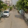 [K2233] Lô góc 2 mặt thoáng Bình Lợi đầu tư CHDV