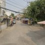 [K2233] Lô góc 2 mặt thoáng Bình Lợi đầu tư CHDV