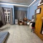 T2226 VIEW CÔNG VIÊN - NHÀ tốt QUẬN 12