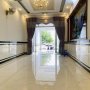 L2228 | SIÊU PHẨM THỚI AN - dòng tiền 24TR/THÁNG