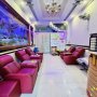 L2228 | SIÊU PHẨM THỚI AN - dòng tiền 24TR/THÁNG