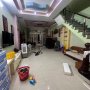 T2226 VIEW CÔNG VIÊN - NHÀ tốt QUẬN 12