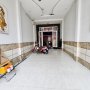 L2228 | SIÊU PHẨM THỚI AN - dòng tiền 24TR/THÁNG