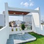 K2227 nhà xinh QUẬN 12 - nội thất đầy đủ CHỜ CHỦ