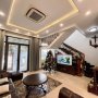 H2231 | NGANG 10M CỰC HIẾM - khu đẳng cấp BÌNH THẠNH