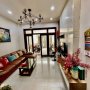 O2235 | Đặng Thùy Trâm - Nhà vuông vức, SHR chính chủ
