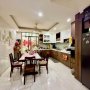 O2235 | Đặng Thùy Trâm - Nhà vuông vức, SHR chính chủ