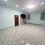 H2237 | NHÀ 160M2 hẻm xe hơi BÌNH THẠNH - CHỈ 9X TR/M2?