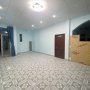 H2237 | NHÀ 160M2 hẻm xe hơi BÌNH THẠNH - CHỈ 9X TR/M2?