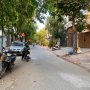 O2235 | Đặng Thùy Trâm - Nhà vuông vức, SHR chính chủ