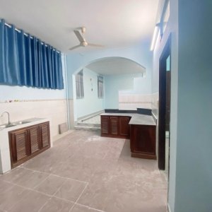 H2237 | NHÀ 160M2 hẻm xe hơi BÌNH THẠNH - CHỈ 9X TR/M2?