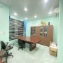 [K2239] Nhà 4T khu đẳng cấp Đặng Thùy Trâm - Giá đầu tư