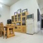 H2243 - NHÀ tốt QUẬN 12 - sát GÒ VẤP