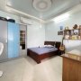 H2243 - NHÀ tốt QUẬN 12 - sát GÒ VẤP