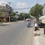 K2245 Đ.Tư SINH LỜI KHỦNG - mặt tiền 4M THÔNG