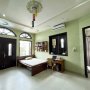 H2243 - NHÀ tốt QUẬN 12 - sát GÒ VẤP