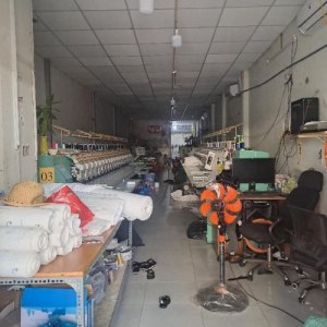 K2245 Đ.Tư SINH LỜI KHỦNG - mặt tiền 4M THÔNG