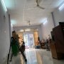 D2242 CHỐT GẤP NHÀ 100M2 - GIÁ đầu tư tốt