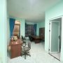 [K2239] Nhà 4T khu đẳng cấp Đặng Thùy Trâm - Giá đầu tư