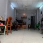 D2242 CHỐT GẤP NHÀ 100M2 - GIÁ đầu tư tốt