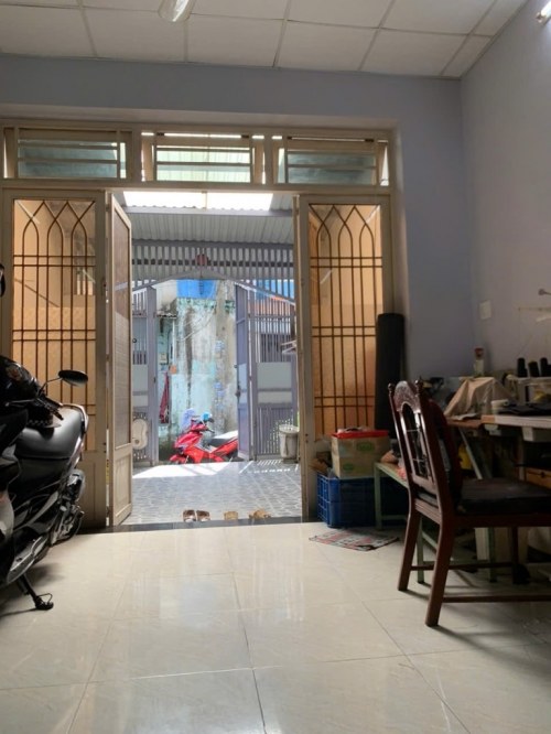 D2242 CHỐT GẤP NHÀ 100M2 - GIÁ đầu tư tốt