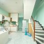 [K2239] Nhà 4T khu đẳng cấp Đặng Thùy Trâm - Giá đầu tư
