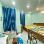 [K2239] Nhà 4T khu đẳng cấp Đặng Thùy Trâm - Giá đầu tư