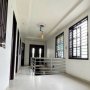 H2243 - NHÀ tốt QUẬN 12 - sát GÒ VẤP