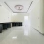 L2240 | NHÀ 3 tầng THỚI AN - sát VÁCH GÒ VẤP