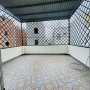 L2240 | NHÀ 3 tầng THỚI AN - sát VÁCH GÒ VẤP