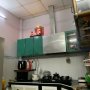 D2242 CHỐT GẤP NHÀ 100M2 - GIÁ đầu tư tốt