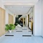 [L2246] CĂN GÓC THOÁNG SÁNG - nở hậu TÀI LỘC