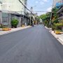 H2249 | 4 tầng NGUY NGA - NGANG 5M hiếm có