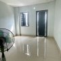 [D2248] CHỦ GẤP BÁN mặt tiền 12M - NGANG gần 4M DÀI 21M