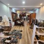 [T2250] NHÀ tốt QUẬN 12 - 5 PHÚT QUA GÒ VẤP
