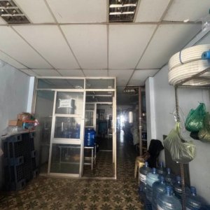 [O2247] mặt tiền Đ. 12M - Diện tích KHỦNG 113M2