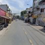 [O2247] mặt tiền Đ. 12M - Diện tích KHỦNG 113M2