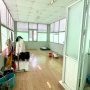 [D2248] CHỦ GẤP BÁN mặt tiền 12M - NGANG gần 4M DÀI 21M