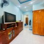 H2249 | 4 tầng NGUY NGA - NGANG 5M hiếm có