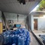 [O2247] mặt tiền Đ. 12M - Diện tích KHỦNG 113M2
