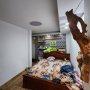 [T2250] NHÀ tốt QUẬN 12 - 5 PHÚT QUA GÒ VẤP
