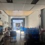 [O2247] mặt tiền Đ. 12M - Diện tích KHỦNG 113M2