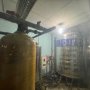 [O2247] mặt tiền Đ. 12M - Diện tích KHỦNG 113M2