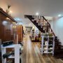 [T2250] NHÀ tốt QUẬN 12 - 5 PHÚT QUA GÒ VẤP