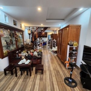 [T2250] NHÀ tốt QUẬN 12 - 5 PHÚT QUA GÒ VẤP